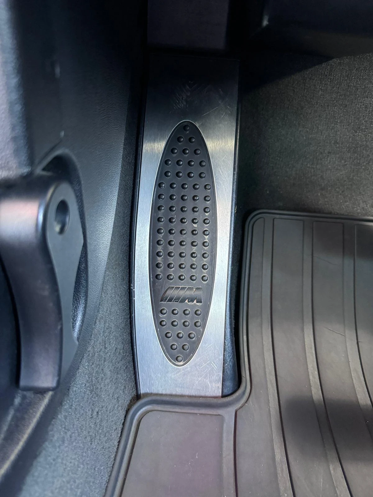 BMW 320 320 | Mobile.bg — изображение 16