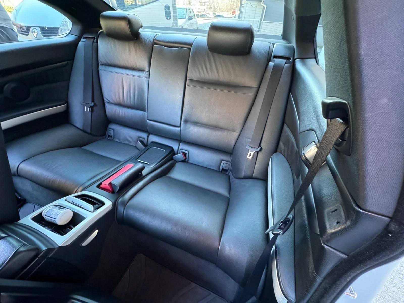 BMW 320 320 | Mobile.bg — изображение 12