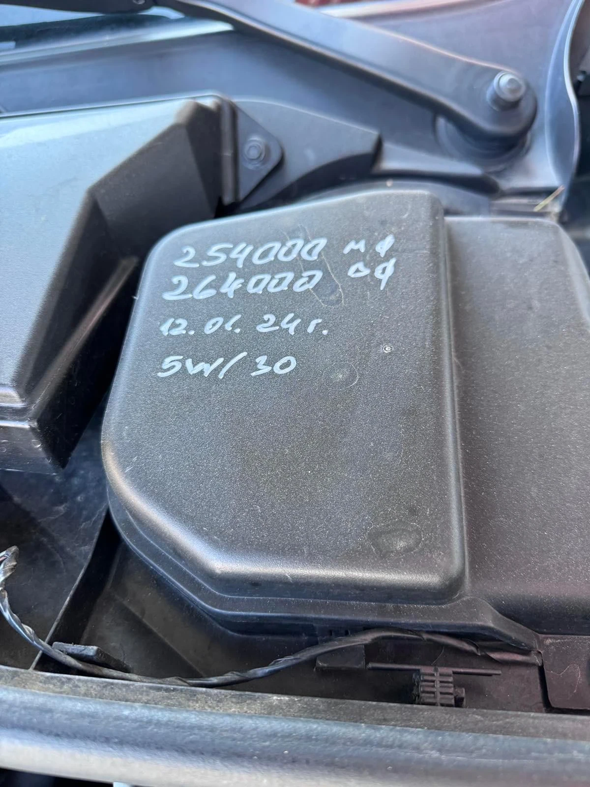 BMW 320 320 | Mobile.bg — изображение 17