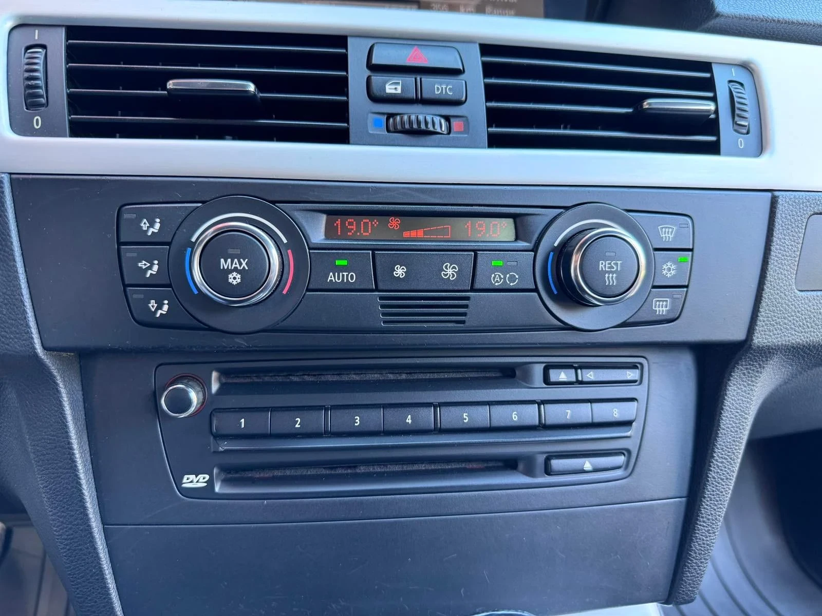 BMW 320 320 | Mobile.bg — изображение 13