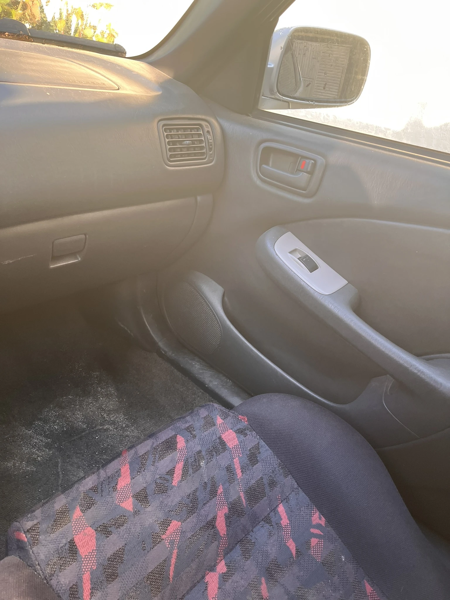 Toyota Corolla  - изображение 7