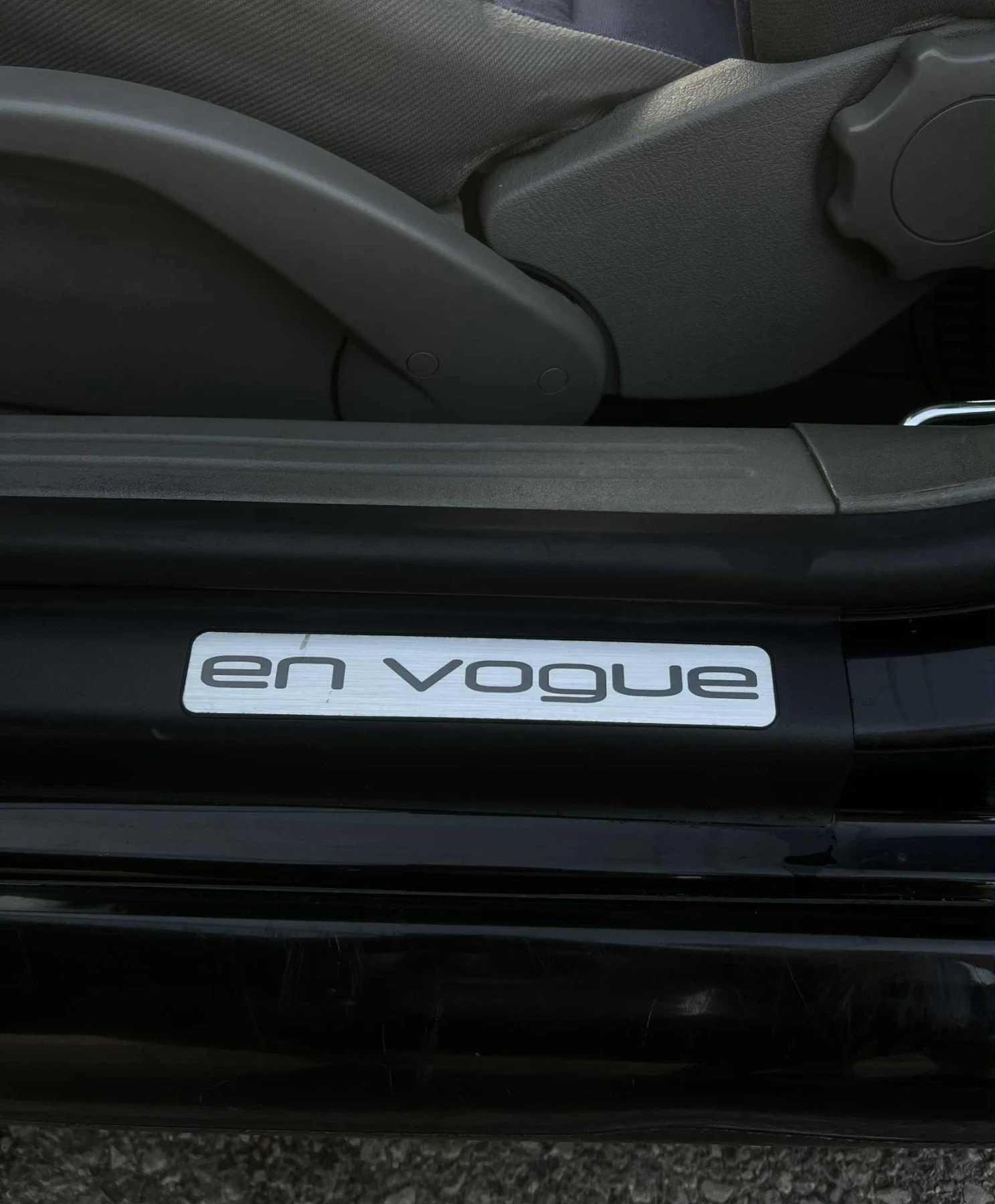 VW New beetle | Mobile.bg   13