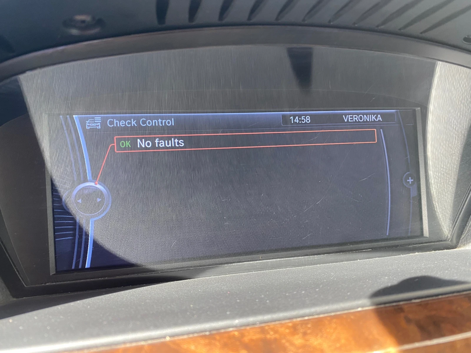 BMW 330 E91 LCI RWD | Mobile.bg � ����������� 13