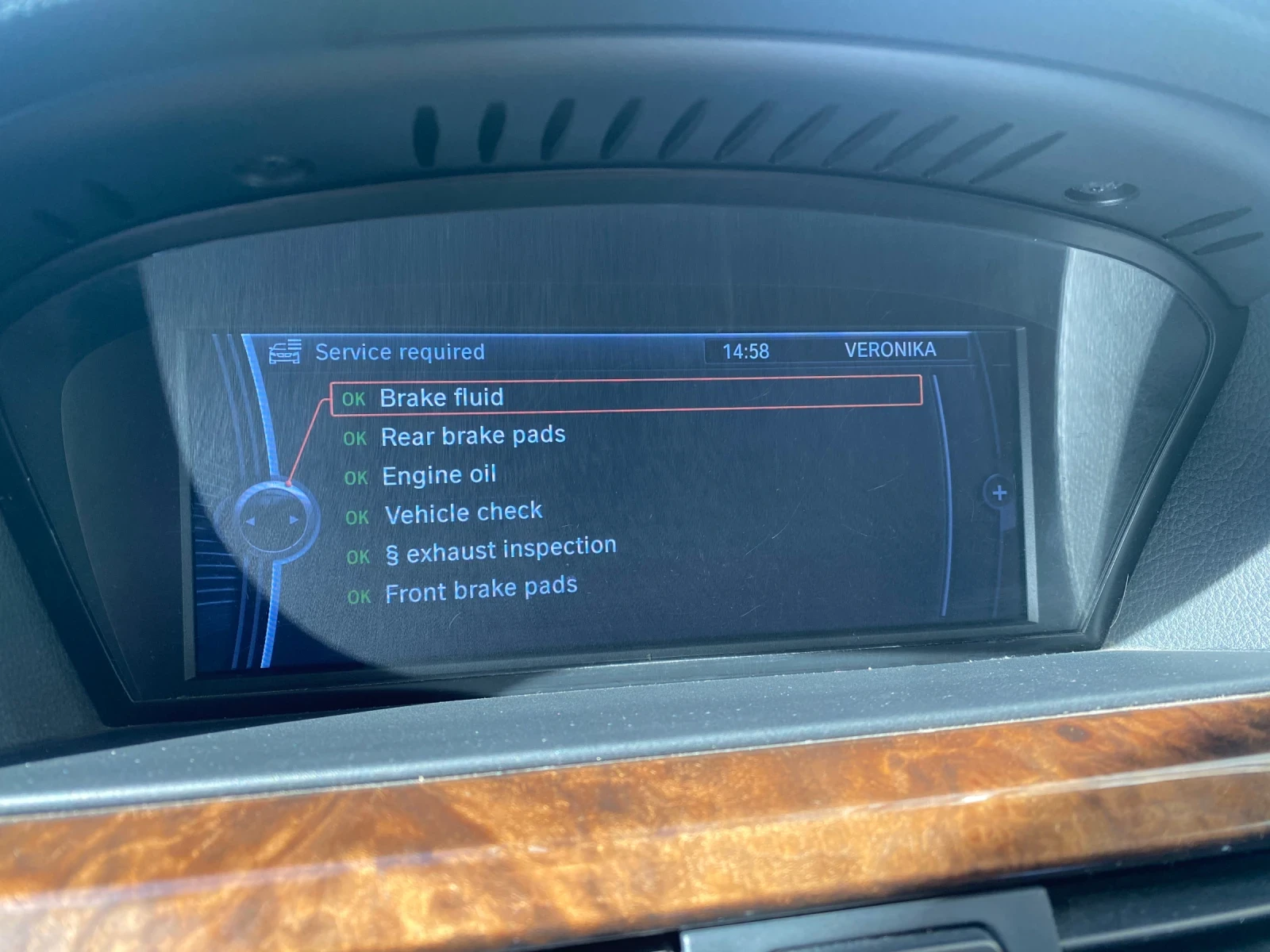 BMW 330 E91 LCI RWD | Mobile.bg � ����������� 14