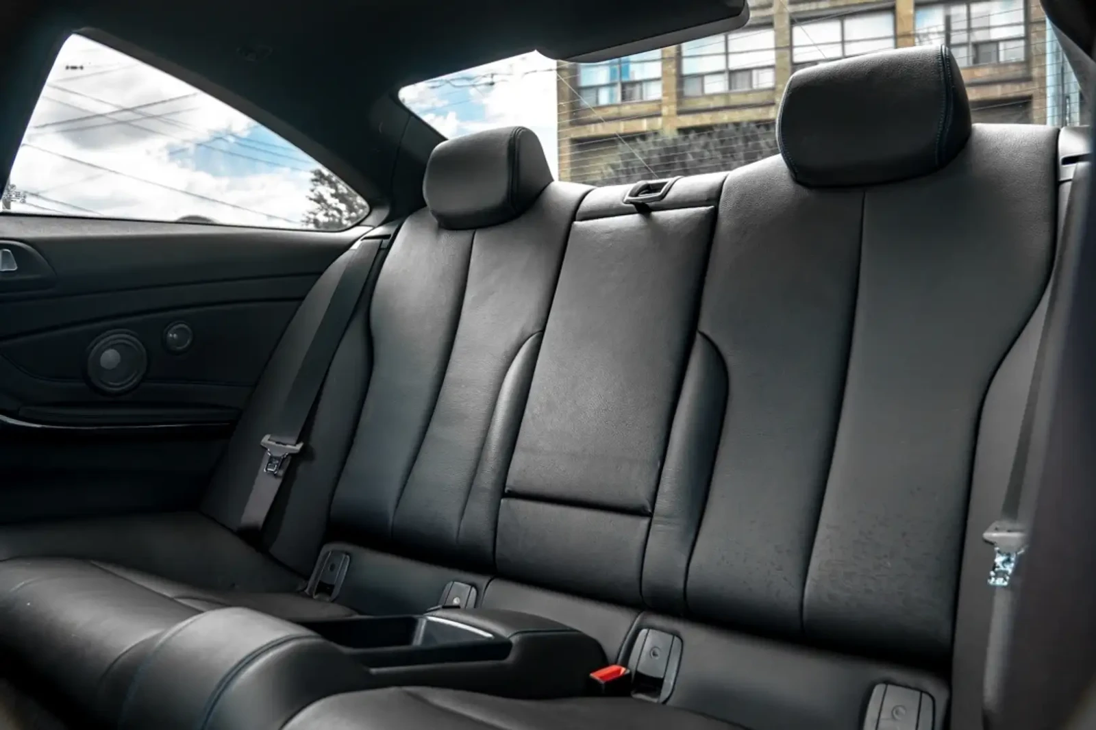 BMW 440 MPACK, HEAD UP, CAT, HARMA/KARDON, LANE, MEMORY, X | Mobile.bg   14