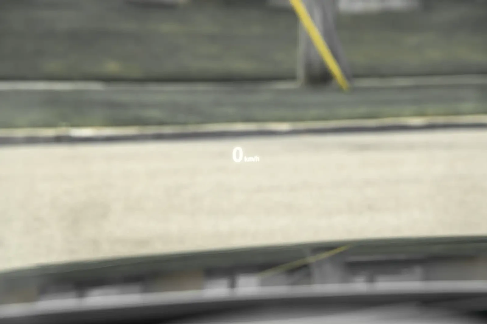 BMW 440 MPACK, HEAD UP, CAT, HARMA/KARDON, LANE, MEMORY, X | Mobile.bg   13