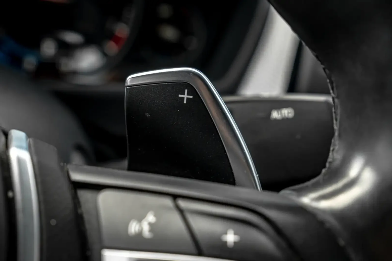 BMW 440 MPACK, HEAD UP, CAT, HARMA/KARDON, LANE, MEMORY, X | Mobile.bg   12