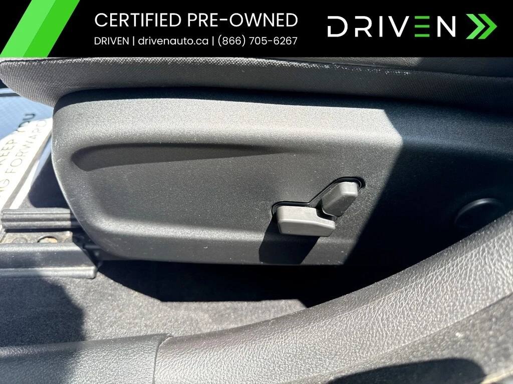 Dodge Charger DAYTONA 5.7 * * CARFAX * *   * *  | Mobile.bg   16