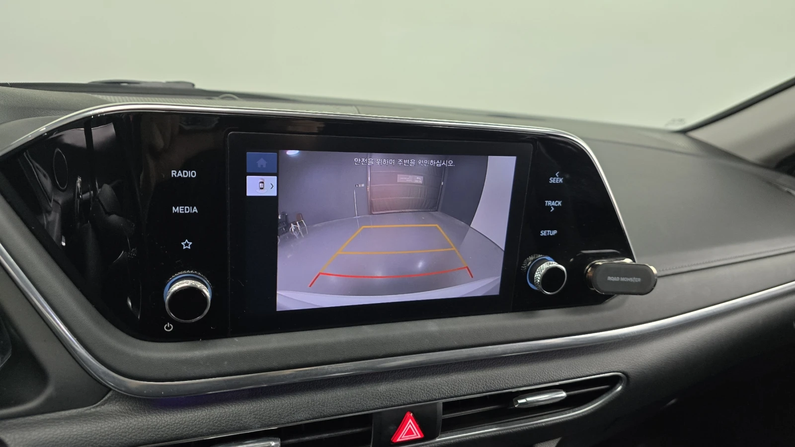 Hyundai Sonata 2.0LPG autogeorge.com | Mobile.bg   15