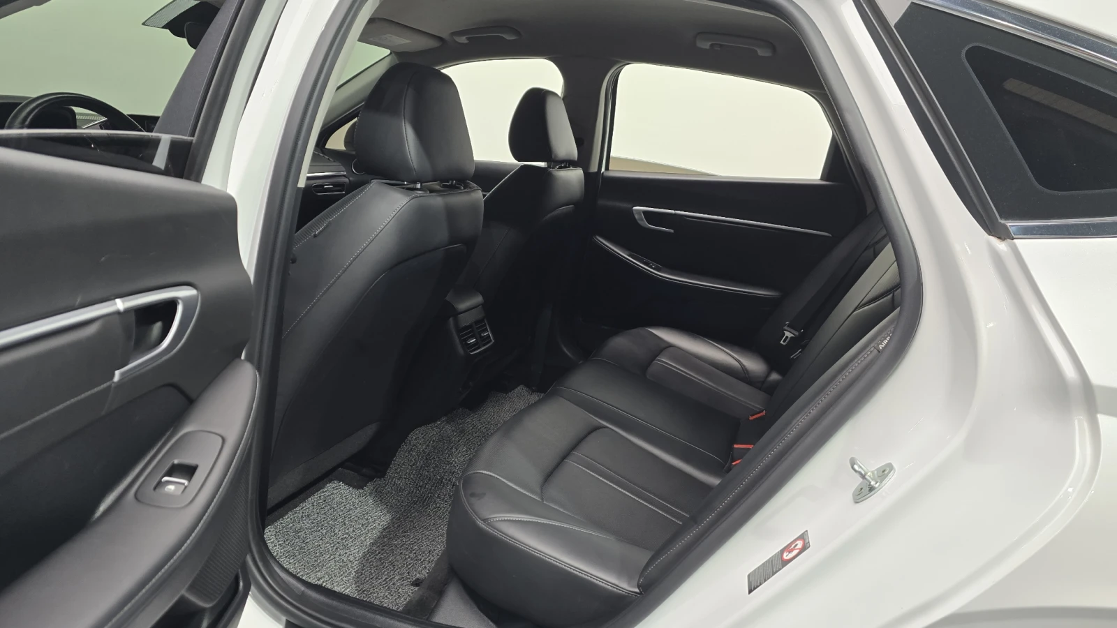 Hyundai Sonata 2.0LPG autogeorge.com | Mobile.bg   11