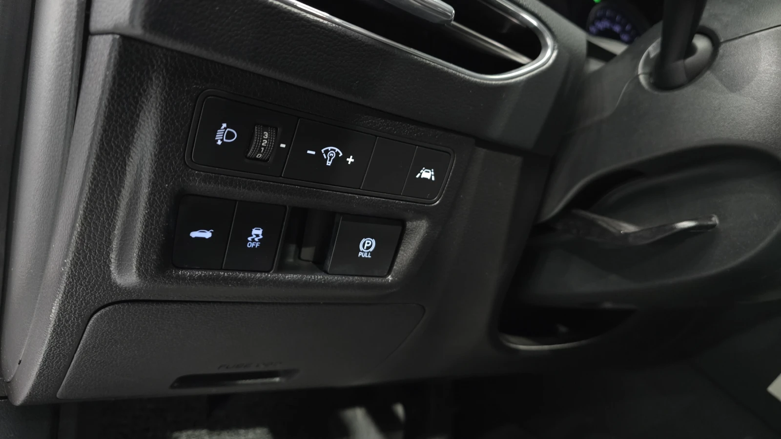 Hyundai Sonata 2.0LPG autogeorge.com | Mobile.bg   13