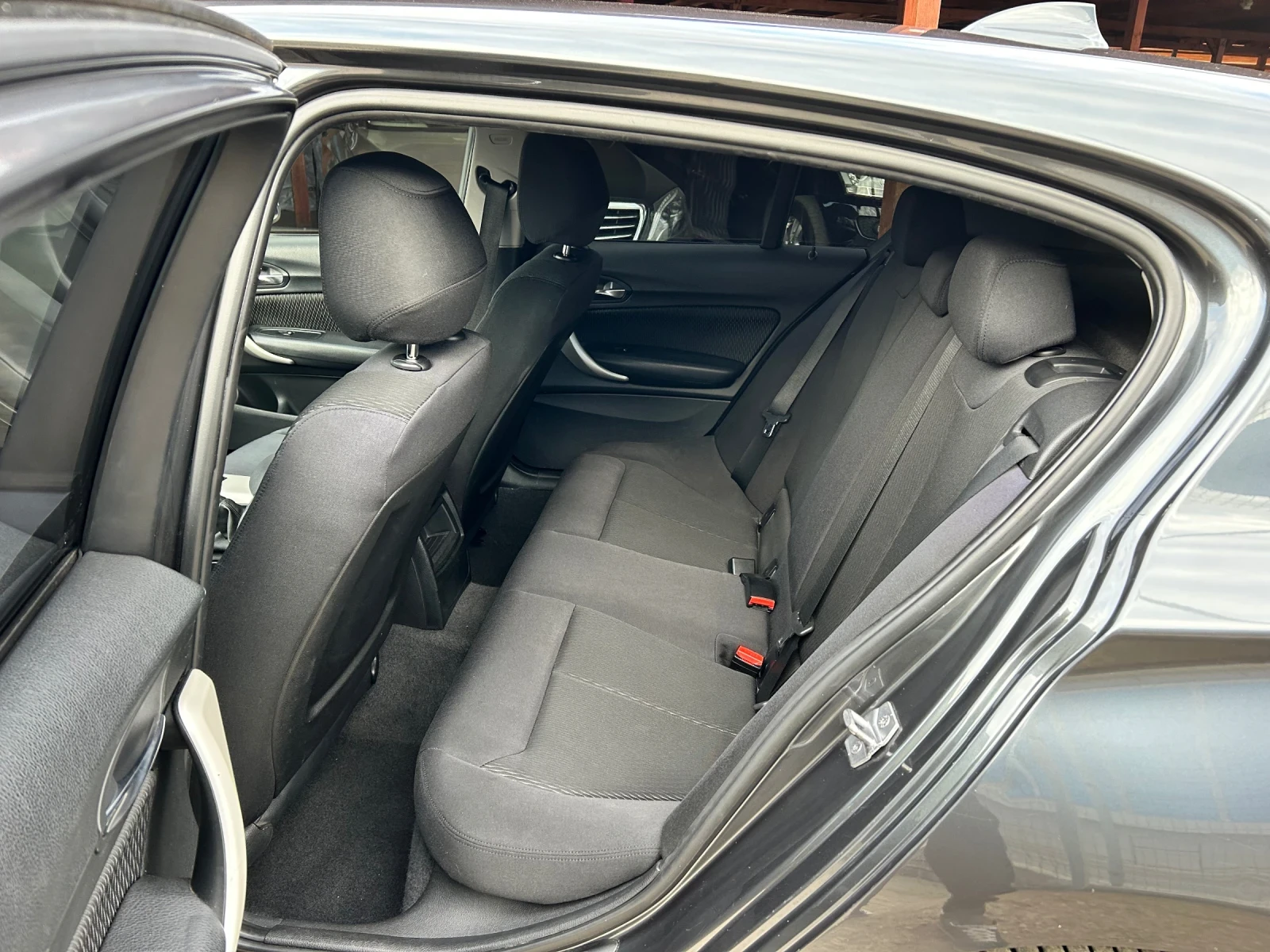 BMW 116 d | Mobile.bg � ����������� 15
