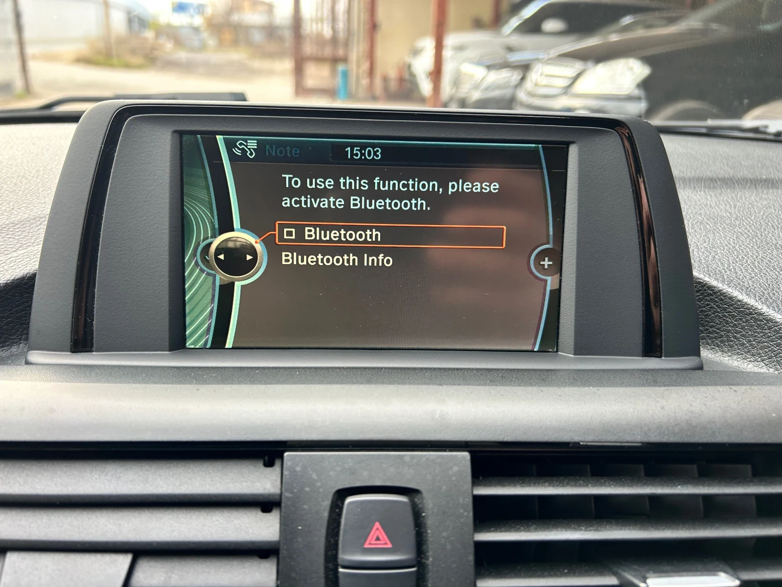 BMW 116 d | Mobile.bg � ����������� 10