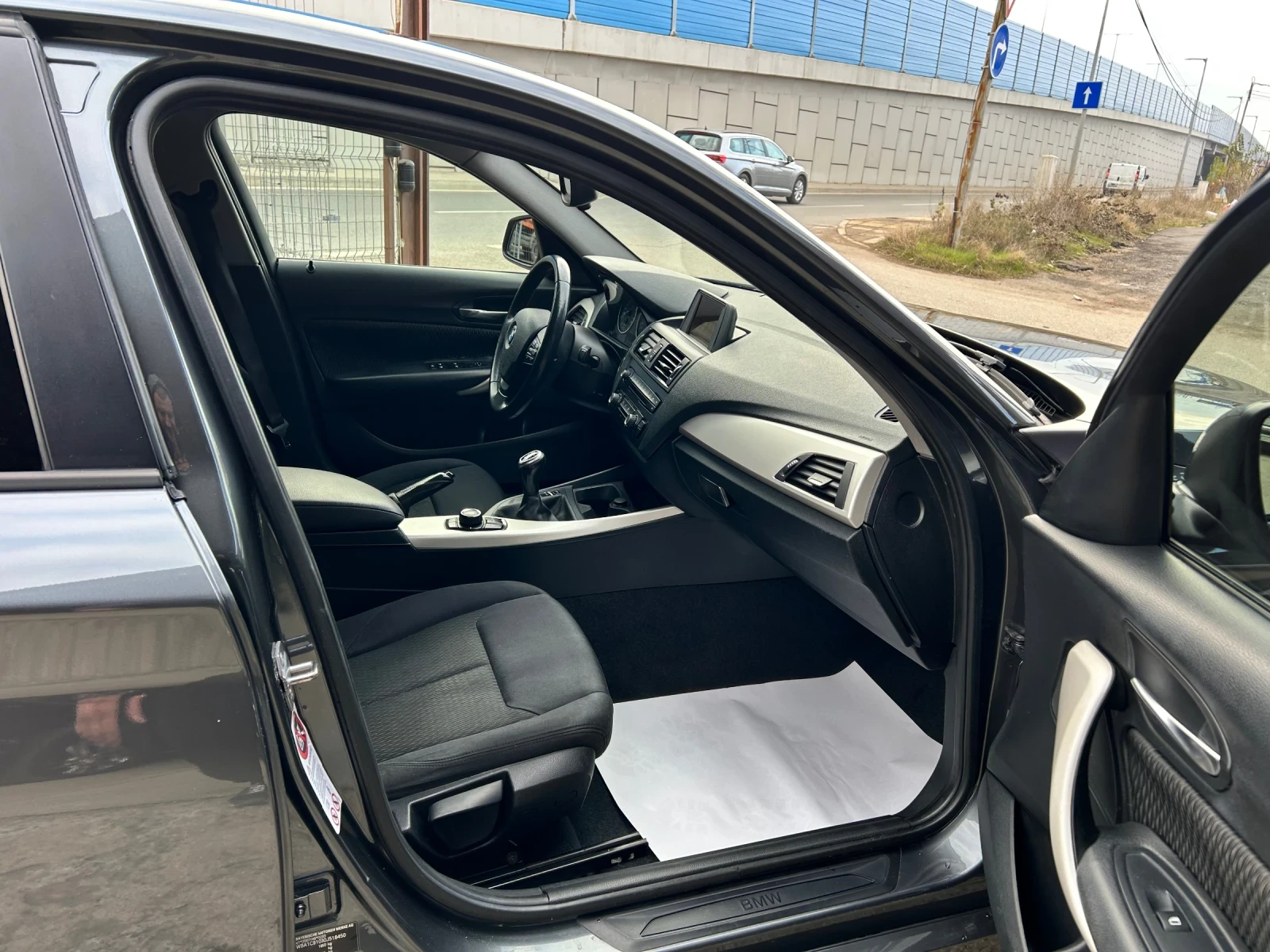 BMW 116 d | Mobile.bg � ����������� 14