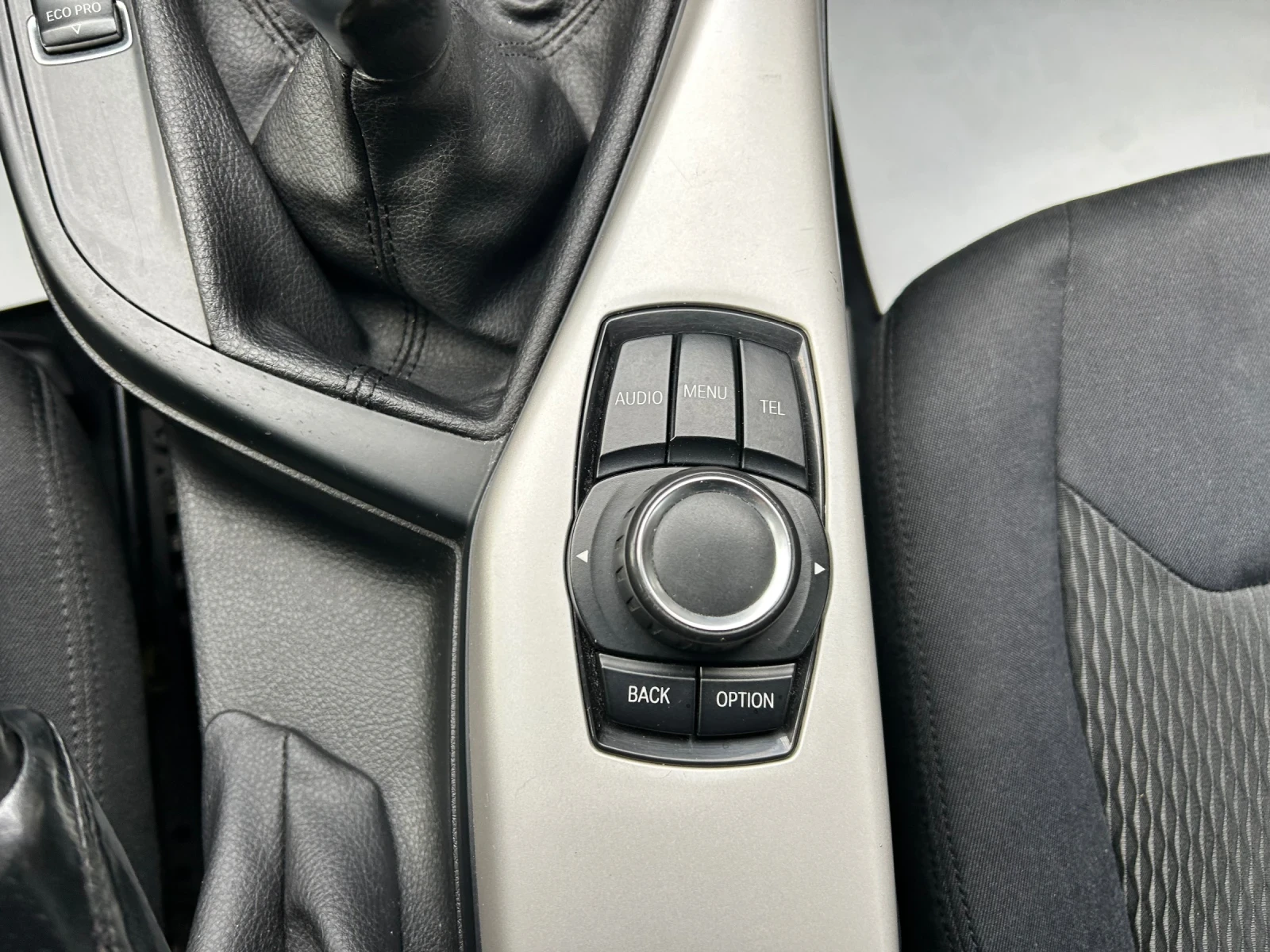 BMW 116 d | Mobile.bg � ����������� 12