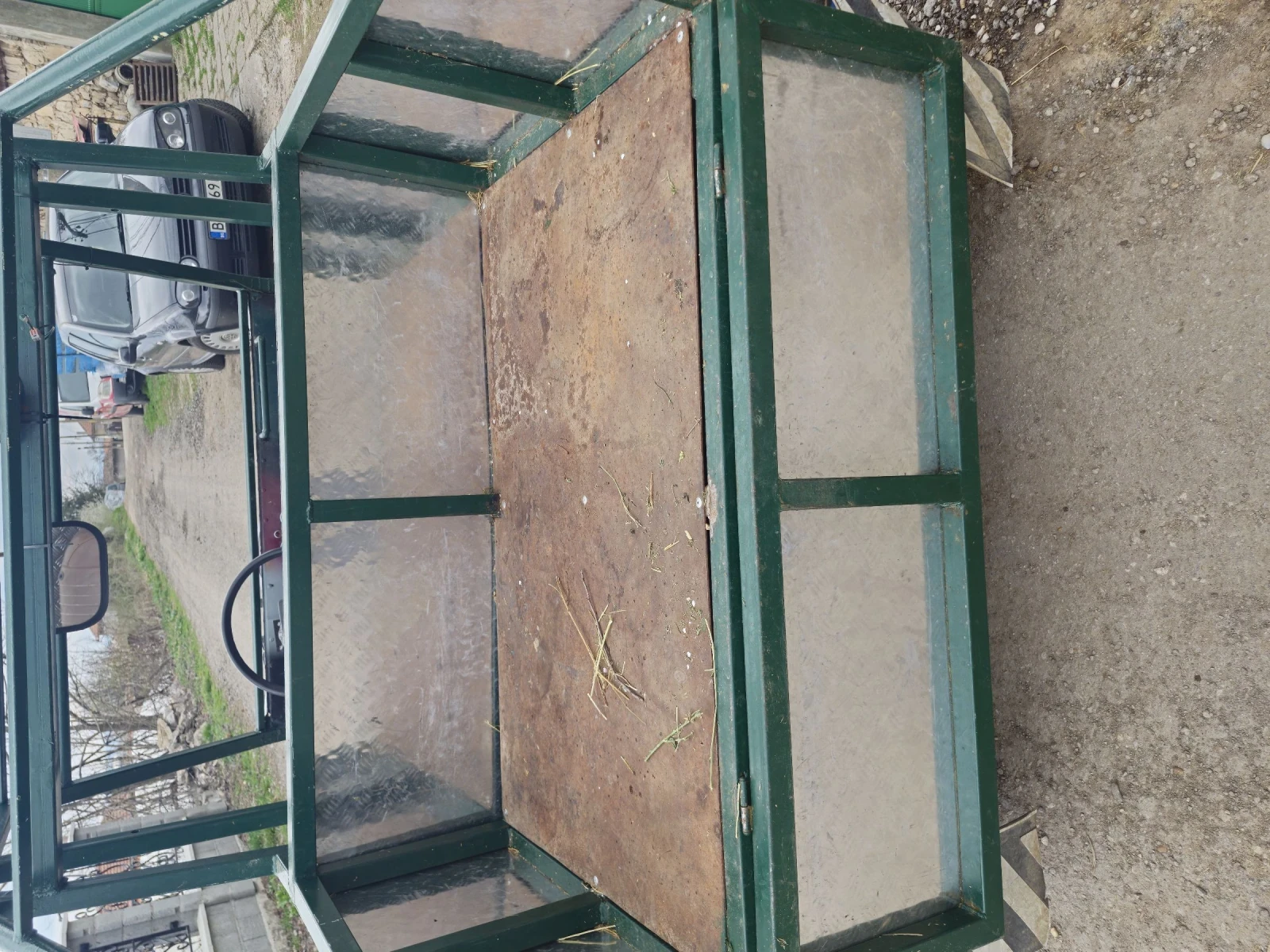 Fiat 125 | Mobile.bg � ����������� 1