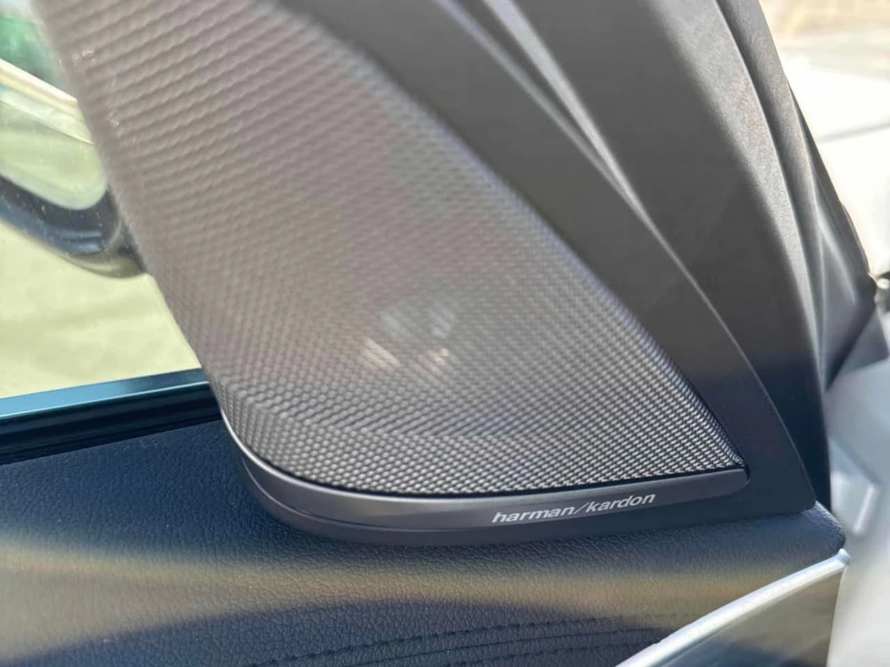 BMW 540 540i xDrive  CARFAX - изображение 9