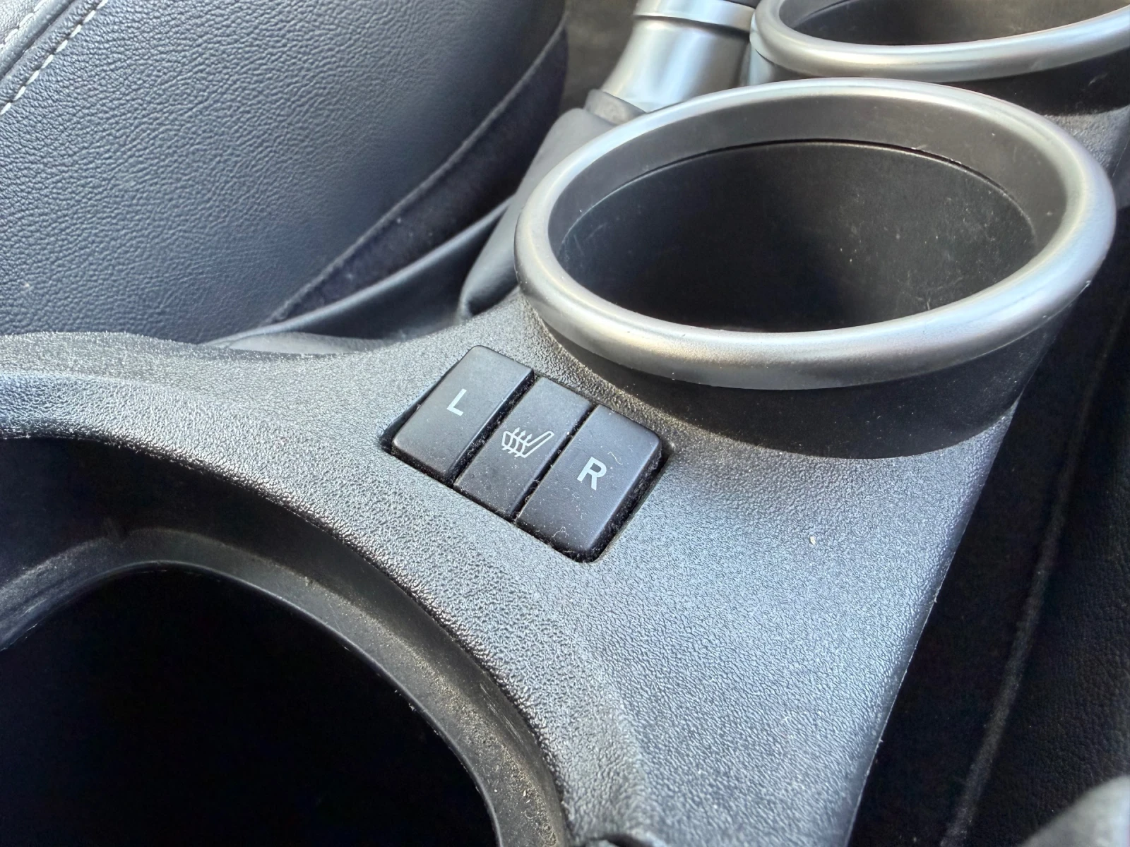 Toyota Verso 2.2 D-cat Avtomat 84k km | Mobile.bg � ����������� 14