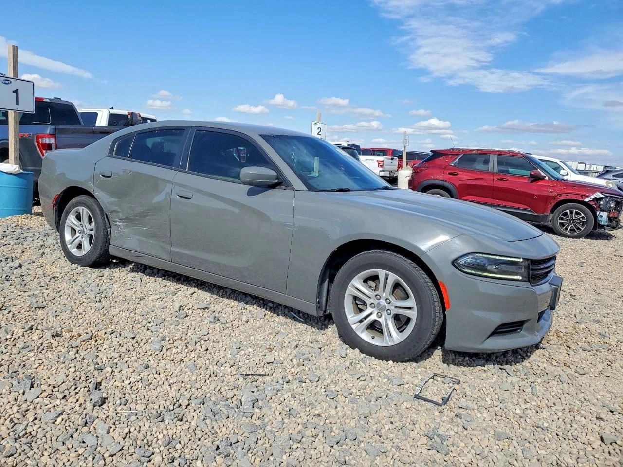 Dodge Charger 3.6l Sxt* ������ ���� �� ��* ������ ��* �������*  | Mobile.bg � ����������� 4