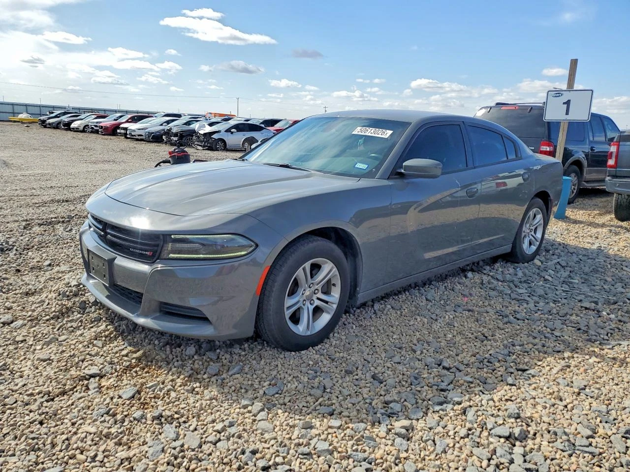 Dodge Charger 3.6l Sxt* ������ ���� �� ��* ������ ��* �������*  | Mobile.bg � ����������� 1