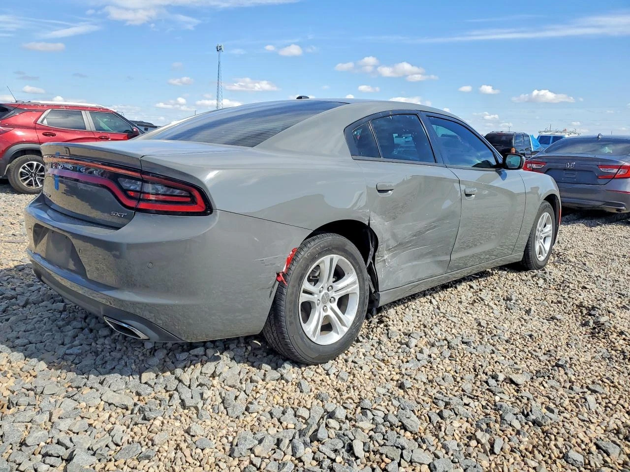 Dodge Charger 3.6l Sxt* ������ ���� �� ��* ������ ��* �������*  | Mobile.bg � ����������� 3