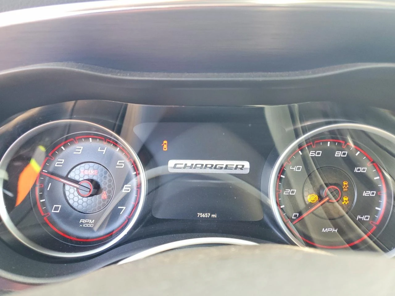 Dodge Charger 3.6l Sxt* ������ ���� �� ��* ������ ��* �������*  | Mobile.bg � ����������� 9