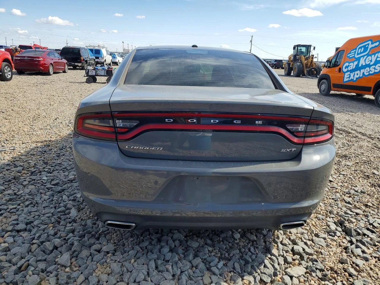 Dodge Charger 3.6l Sxt* ������ ���� �� ��* ������ ��* �������*  | Mobile.bg � ����������� 6