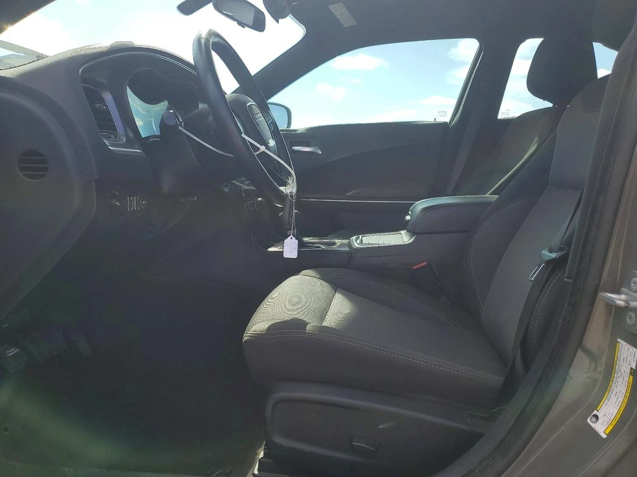 Dodge Charger 3.6l Sxt* ������ ���� �� ��* ������ ��* �������*  | Mobile.bg � ����������� 7