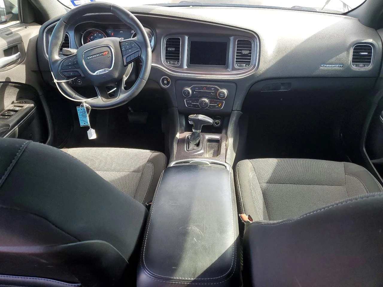 Dodge Charger 3.6l Sxt* ������ ���� �� ��* ������ ��* �������*  | Mobile.bg � ����������� 8