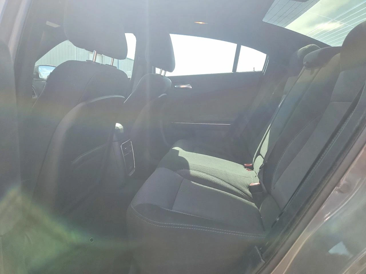 Dodge Charger 3.6l Sxt* ������ ���� �� ��* ������ ��* �������*  | Mobile.bg � ����������� 10