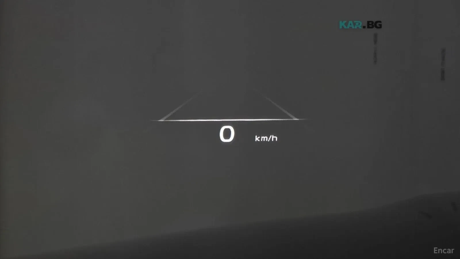 Kia K9 3.8GDI* AWD* КОЖА* ПОДГРЕВ* ОБДУХВАНЕ* 360* HEAD, снимка 13 - Автомобили и джипове - 54897874