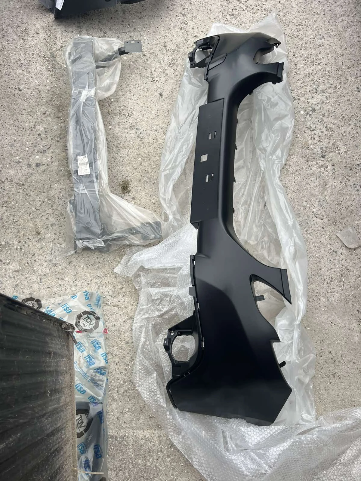 Peugeot 2008 1.6 HDI  | Mobile.bg � ����������� 4