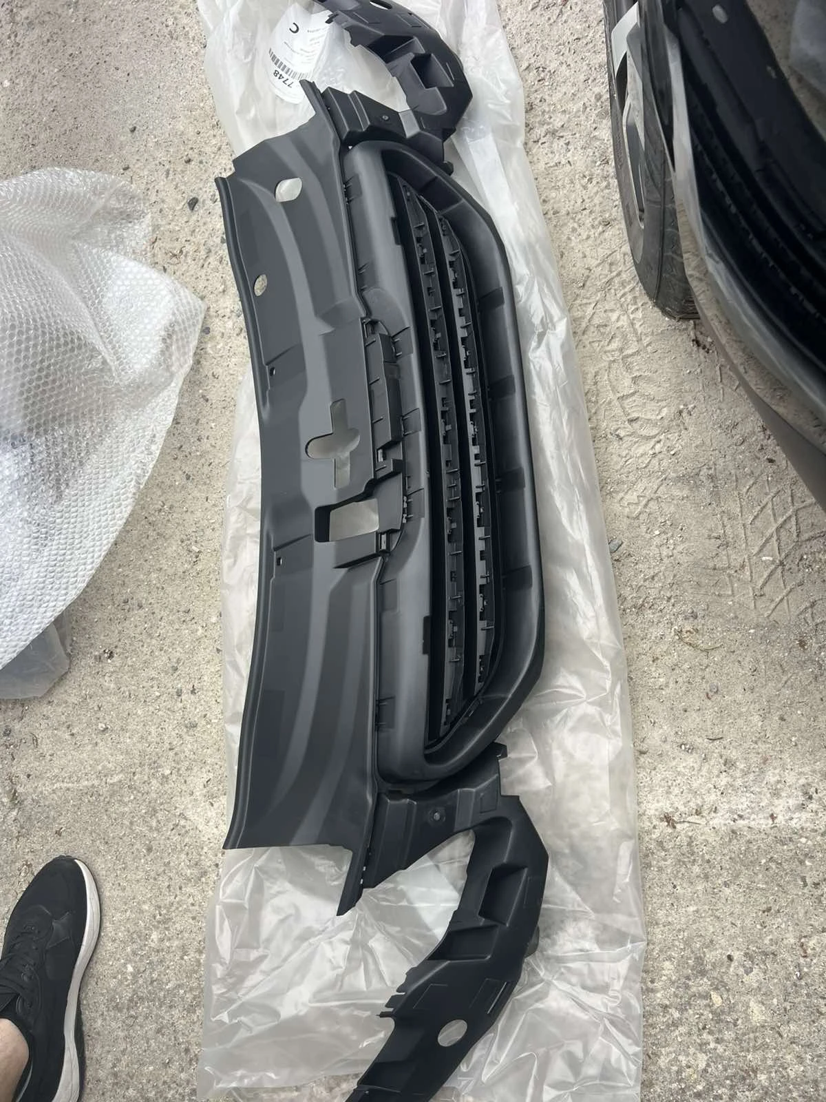 Peugeot 2008 1.6 HDI  | Mobile.bg � ����������� 5