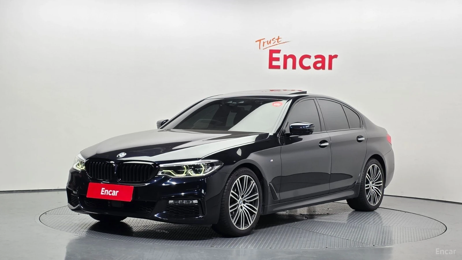 BMW 530 М* ОБДУХВАНЕ* ПОДГРЕВ* 360 КАМЕРА* HEADUP
