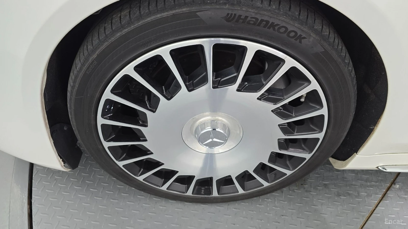 Mercedes-Benz S 400 D LONG 4MATIC Автокредит Цена до България, снимка 16 - Автомобили и джипове - 55486022