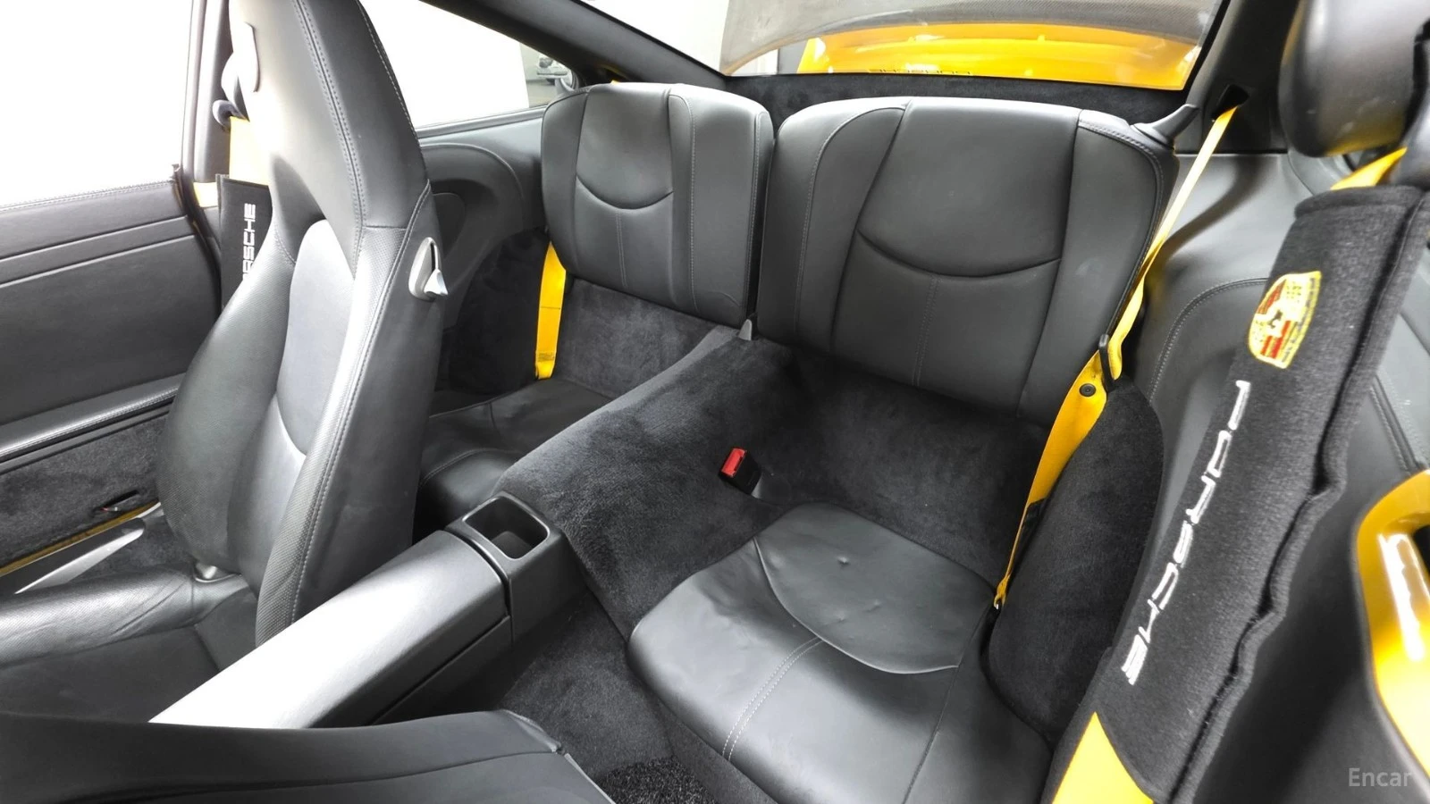 Porsche 911 CARRERA S 997* BOSE* �����* ������ ���� | Mobile.bg � ����������� 16
