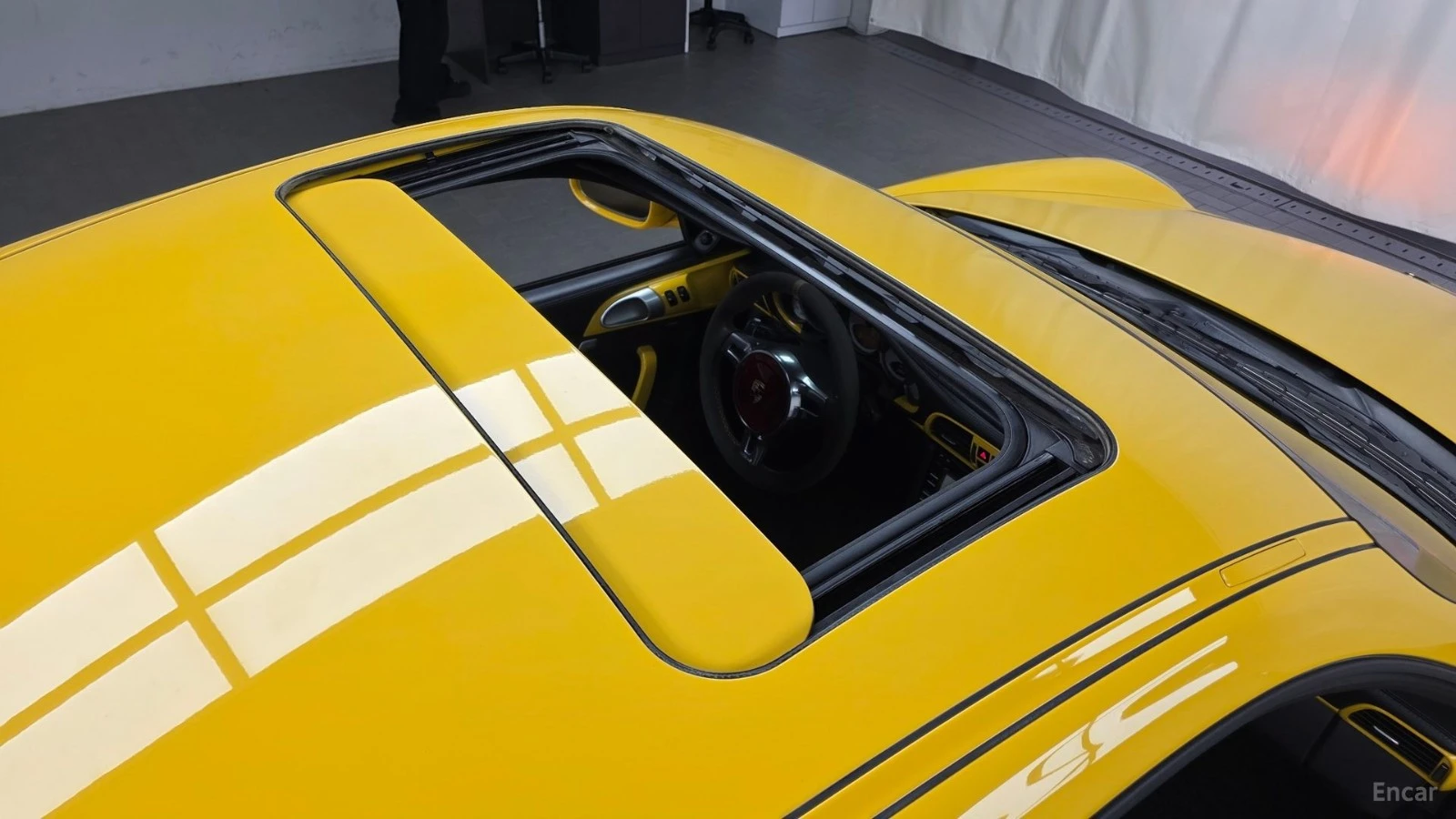 Porsche 911 CARRERA S 997* BOSE* �����* ������ ���� | Mobile.bg � ����������� 15