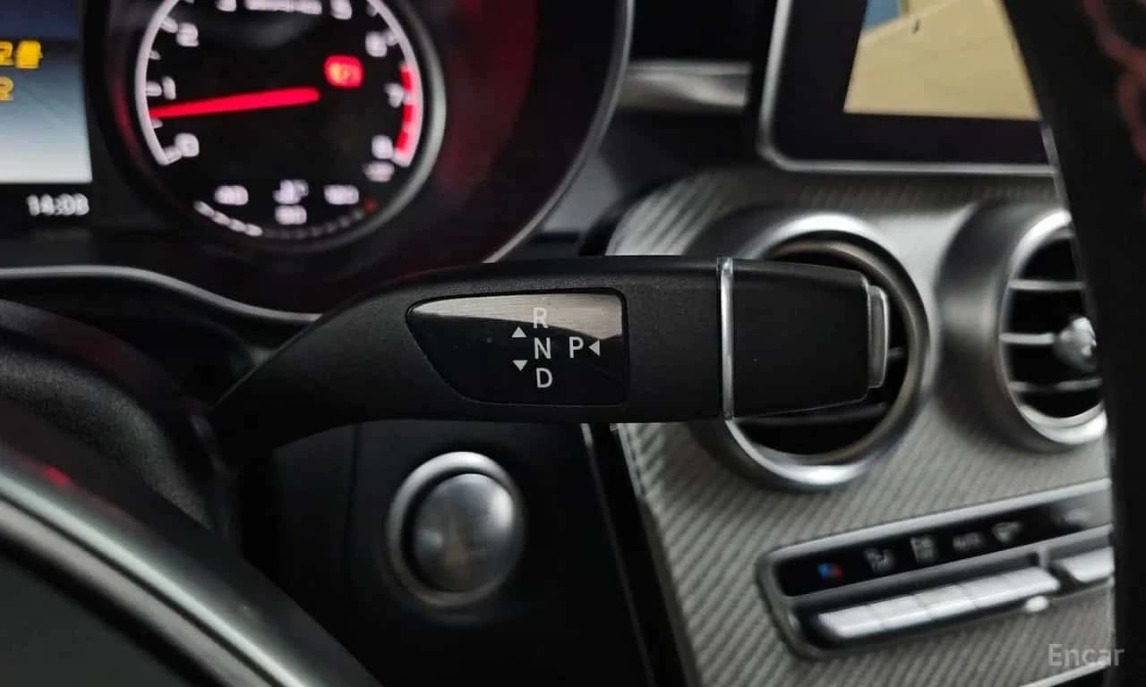 Mercedes-Benz C 43 AMG 4MATIC | ��������������� | Mobile.bg � ����������� 9