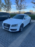 Audi A5 2.0TFSI LPG - [2] 
