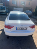 Audi A5 2.0TFSI LPG - [14] 