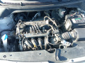Hyundai I20 Газ бензин  - изображение 8