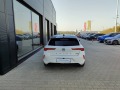 Opel Astra Astra L GSe PHEV (165kW/225 к.с.) AT8 MY23 НОВ! - [8] 