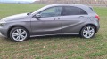 Mercedes-Benz A 180  - изображение 8