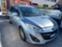 Обява за продажба на Mazda 5 1,6D ~11 лв. - изображение 1