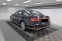 Обява за продажба на Audi A8 ~57 600 EUR - изображение 2