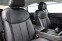 Обява за продажба на Audi A8 ~57 600 EUR - изображение 8