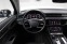 Обява за продажба на Audi A8 ~57 600 EUR - изображение 6