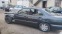 Обява за продажба на Mercedes-Benz E 220 220cdi feis ~11 лв. - изображение 2