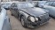 Обява за продажба на Mercedes-Benz E 220 220cdi feis ~11 лв. - изображение 1