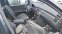Обява за продажба на Mercedes-Benz E 220 220cdi feis ~11 лв. - изображение 7